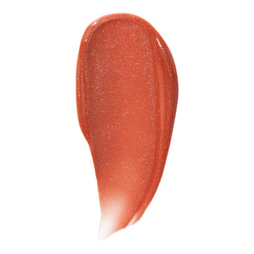 e.l.f. Glow Reviver Lip Oil Super-neutral XXL applicator close-up
