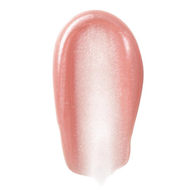 e.l.f. Glow Reviver Plumping Lip Oil Piggy Bank with other lip products