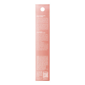 e.l.f. Halo Glow Blush Wand Candlelit in natural light
