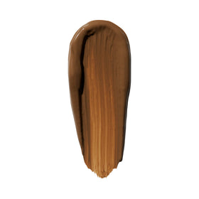 e.l.f. Halo Glow Contour Wand Medium/Tan cushion-tip applicator