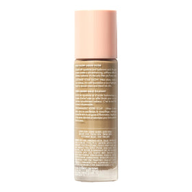 e.l.f. Halo Glow Liquid Filter 3.5 Medium in a lifestyle setting