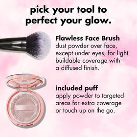 e.l.f. Halo Glow Powder Filter Deep Neutral close-up