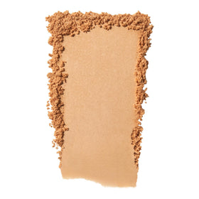 e.l.f. Halo Glow Powder Filter Light Warm packaging