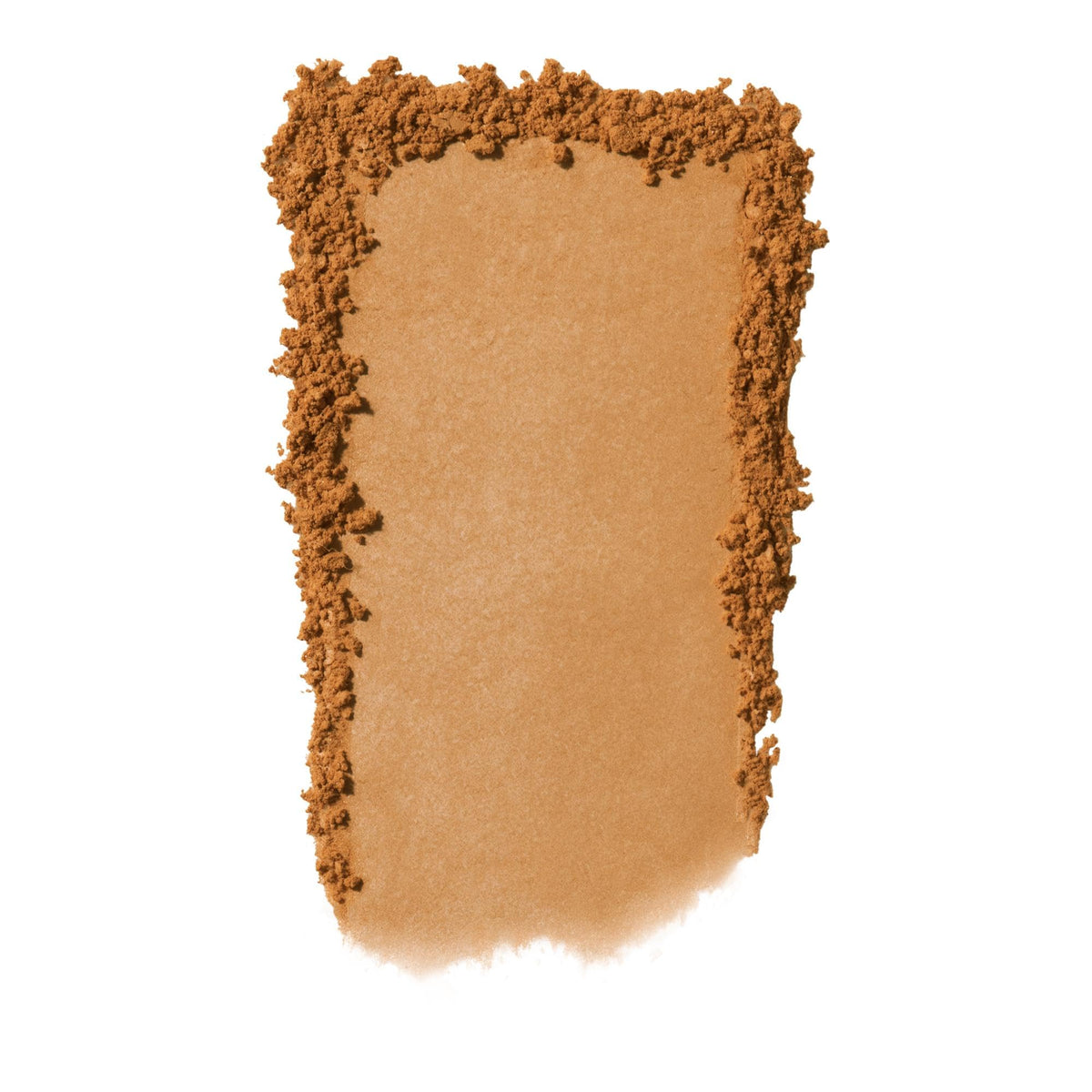 e.l.f. Halo Glow Powder Filter Medium Warm side view