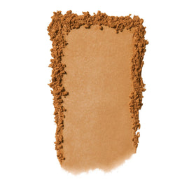 e.l.f. Halo Glow Powder Filter Medium Warm side view