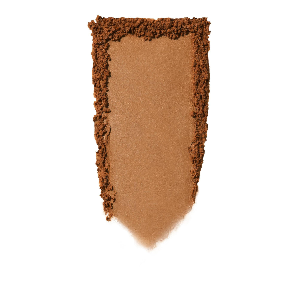 e.l.f. Halo Glow Powder Filter Tan Neutral Warm with included puff