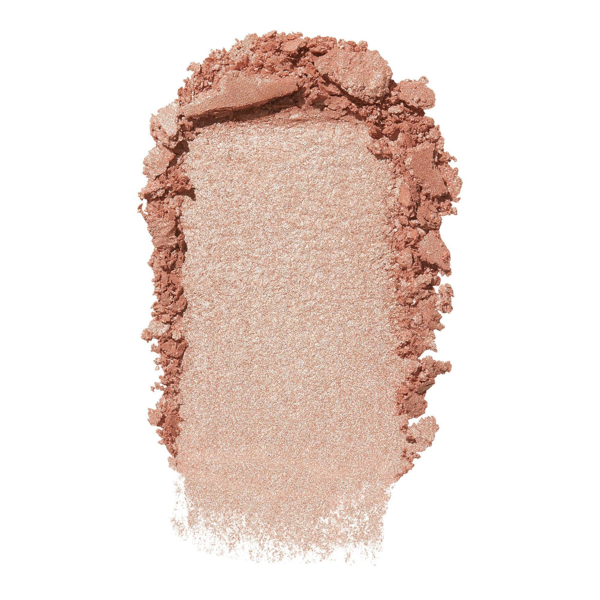 e.l.f. Halo Glow Silky Powder Highlighter close-up