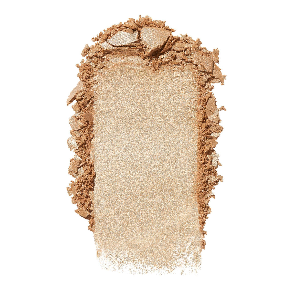 e.l.f. Halo Glow Silky Powder Highlighter lifestyle scene