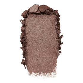 e.l.f. Halo Glow Silky Powder Highlighter packaging details