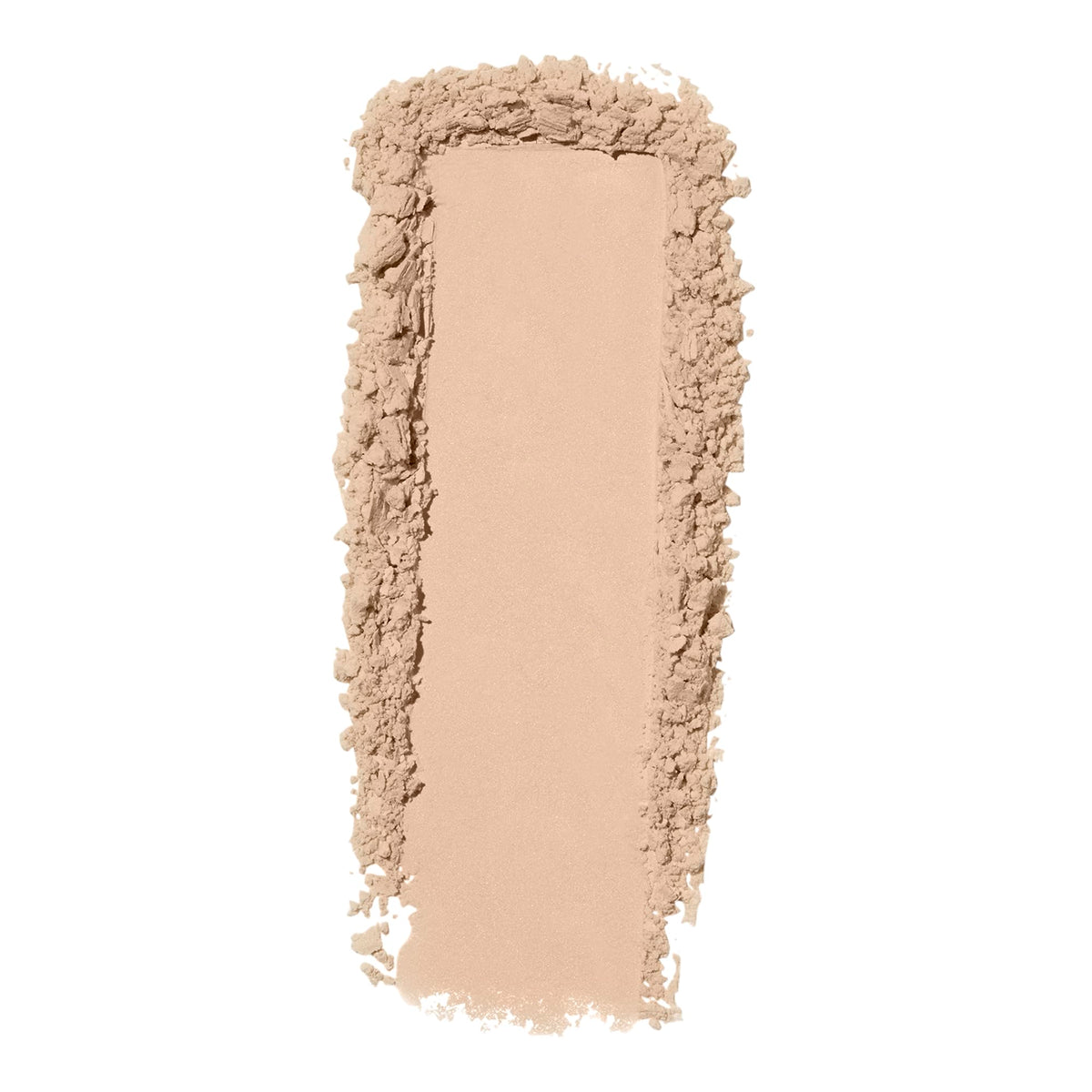 e.l.f. Halo Glow Soft Focus Setting Powder packaging details