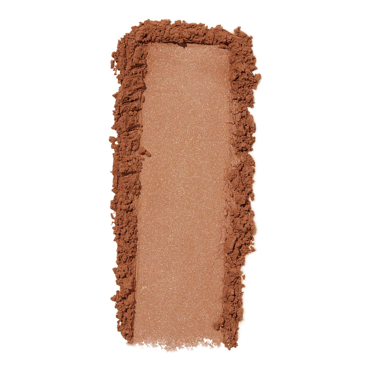 e.l.f. Halo Glow Soft Focus Setting Powder packaging side view