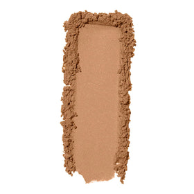e.l.f. Halo Glow Soft Focus Setting Powder packaging side view