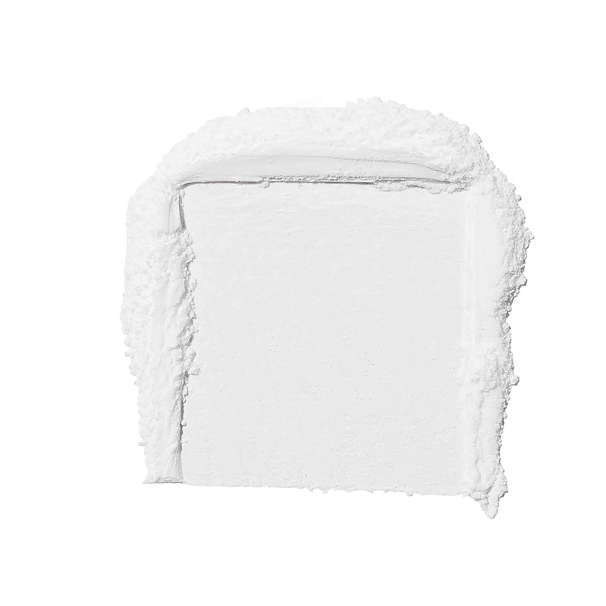 e.l.f. High Definition Loose Powder showing sifter and powder texture