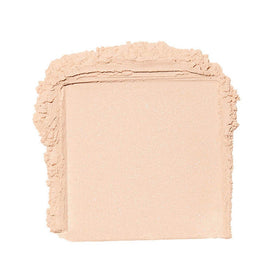 e.l.f. High Definition Powder loose powder texture close-up