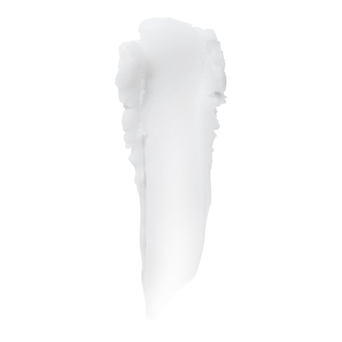 e.l.f. Holy Hydration! Cleansing Balm packaging with ingredients