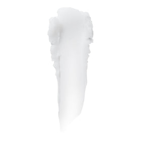 e.l.f. Holy Hydration! Cleansing Balm packaging with ingredients