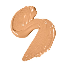e.l.f. Hydrating Camo Concealer Deep Olive packaging