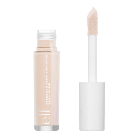 e.l.f. Hydrating Camo Concealer Fair Rose front view