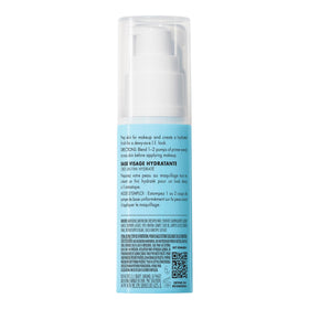 e.l.f. Hydrating Face Primer 60g product close-up