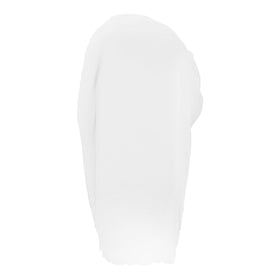 e.l.f. Hydrating Face Primer 60g with makeup products