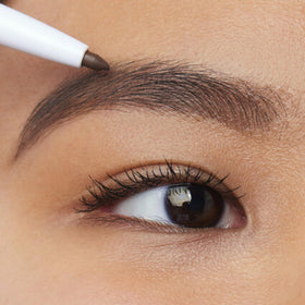 e.l.f. Instant Lift Brow Pencil packaging front view
