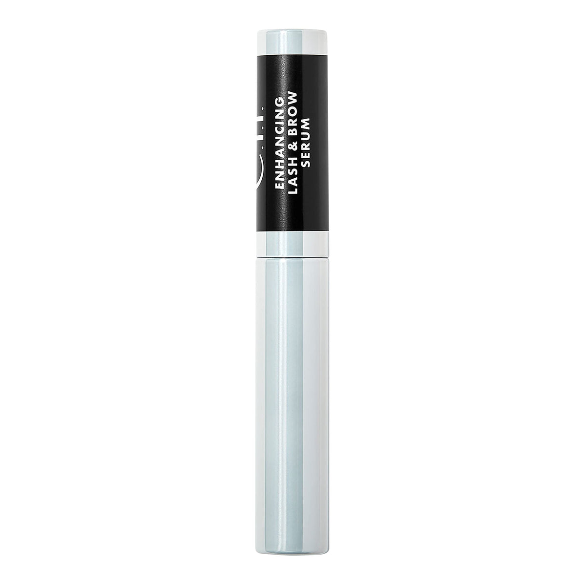 e.l.f. Lash & Brow Serum 3.5mL in lifestyle setting