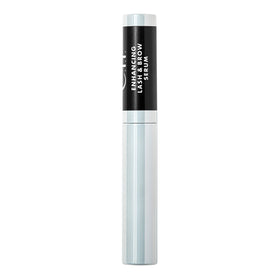 e.l.f. Lash & Brow Serum 3.5mL in lifestyle setting