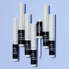 e.l.f. Lash & Brow Serum 3.5mL packaging side view