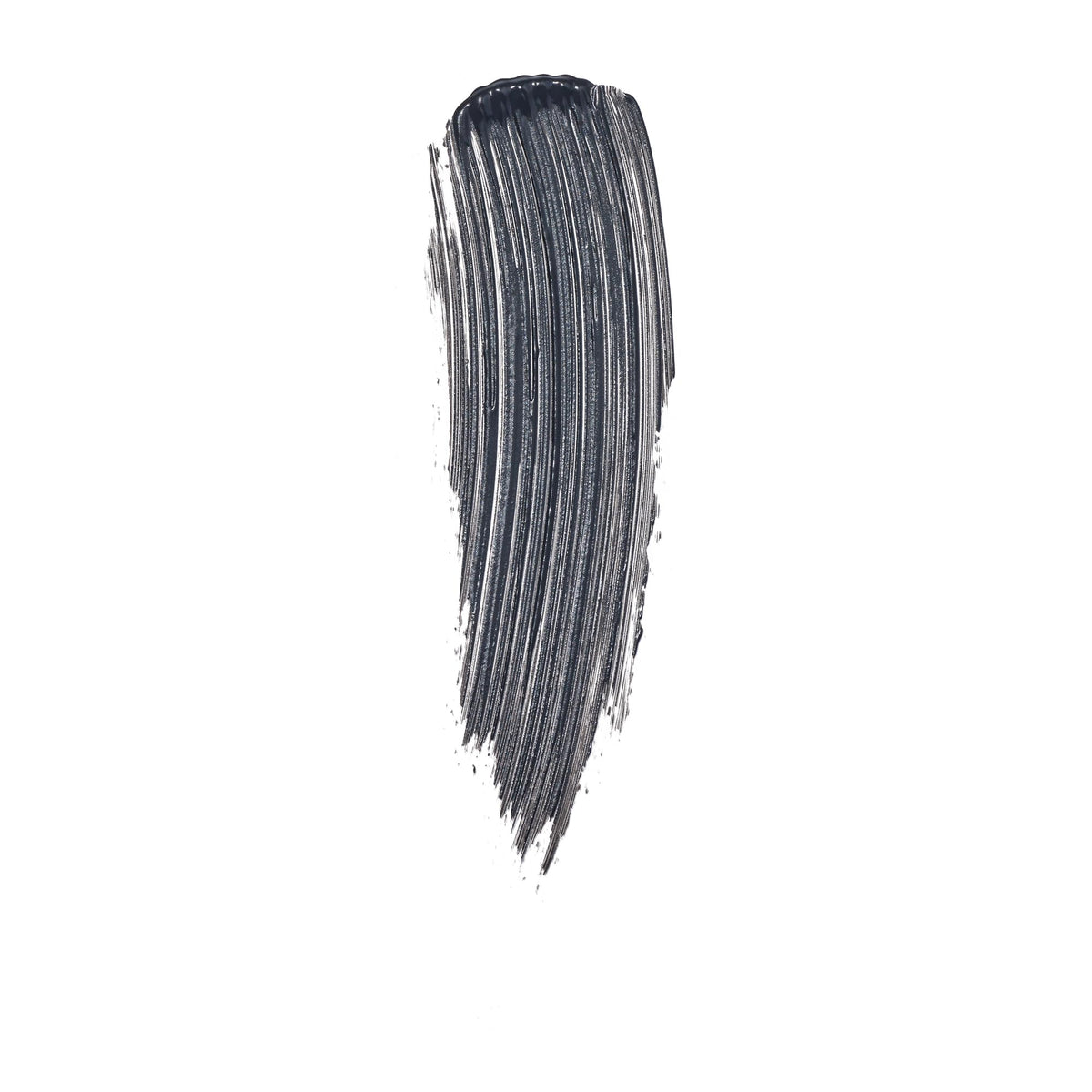 e.l.f. Lash XTNDR Mascara Soft Black side view showing packaging