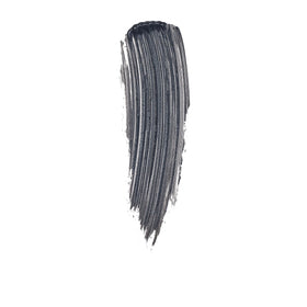 e.l.f. Lash XTNDR Mascara Soft Black side view showing packaging