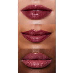 e.l.f. Lip Exfoliator and Love Triangle Lip Filler Liner
