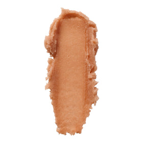 e.l.f. Lip Exfoliator Coffee Scented packaging