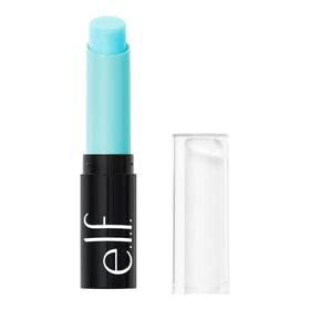 e.l.f. Lip Exfoliator Cotton Candy front view