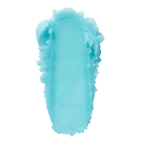 e.l.f. Lip Exfoliator Cotton Candy packaging