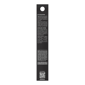 e.l.f. Lip Exfoliator in lifestyle setting on a vanity
