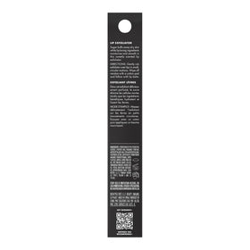 e.l.f. Lip Exfoliator ingredients list