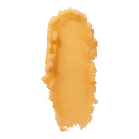 e.l.f. Lip Exfoliator packaging with product details