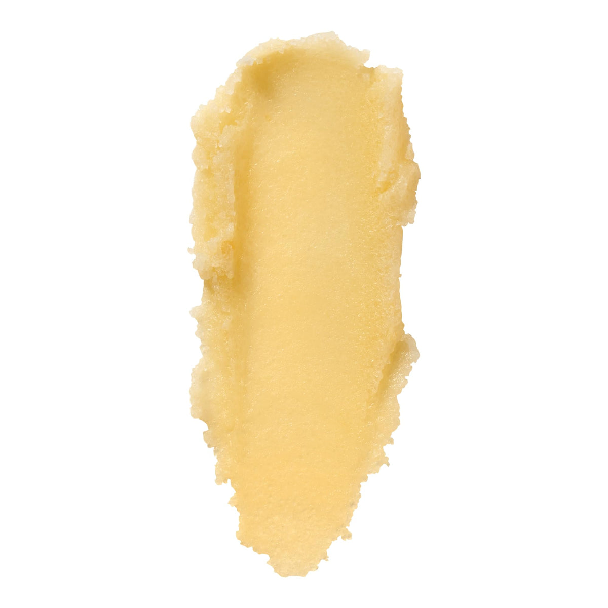 e.l.f. Lip Exfoliator showing packaging details