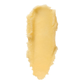 e.l.f. Lip Exfoliator showing packaging details