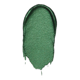 e.l.f. Liquid Metallic Eyeshadow Aurora applicator close-up