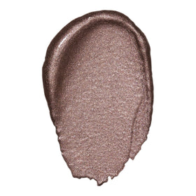 e.l.f. Liquid Metallic Eyeshadow Galaxy applicator close-up