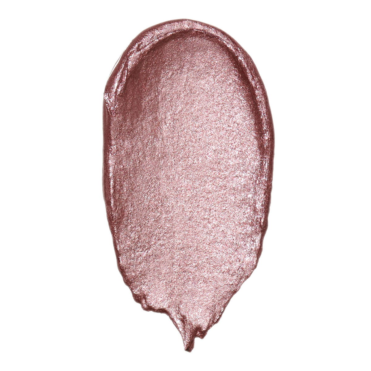 e.l.f. Liquid Metallic Eyeshadow Little Dipper packaging