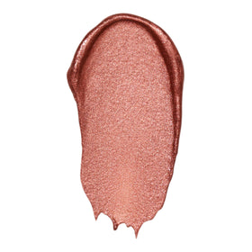 e.l.f. Liquid Metallic Eyeshadow Supernova applicator close-up