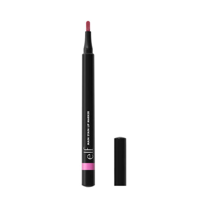 e.l.f. Main Stain Lip Marker Balletcore front view