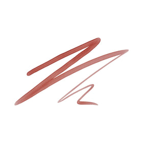 e.l.f. Main Stain Lip Marker Beigebait side view