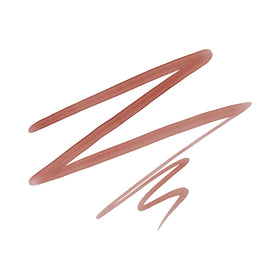 e.l.f. Main Stain Lip Marker Chai Me application process