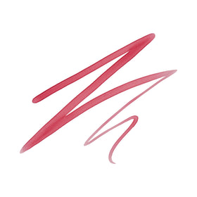 e.l.f. Main Stain Lip Marker Gone Garnet lifestyle scene