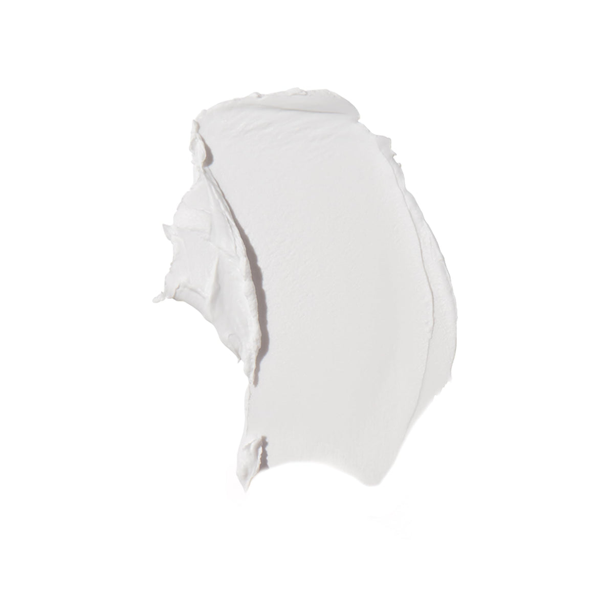 e.l.f. Matte Putty Primer 0.74 Oz side view