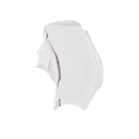 e.l.f. Matte Putty Primer 0.74 Oz side view