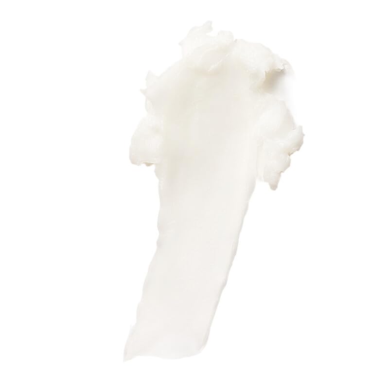 e.l.f. Mini Holy Hydration Cleansing Balm open showing balm texture